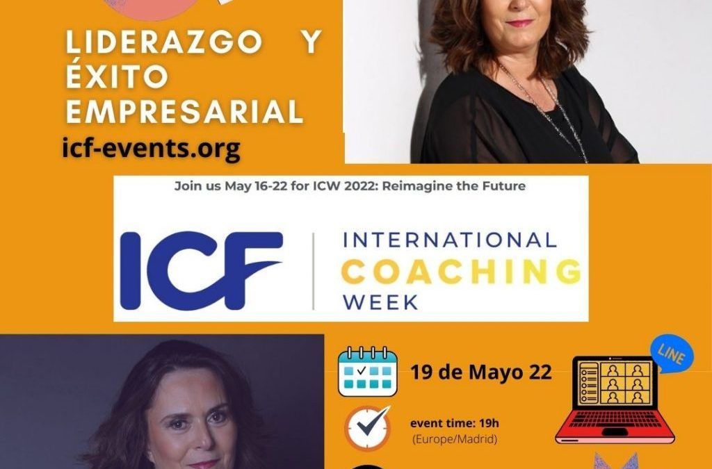 LIDERAZGO y Éxito empresarial