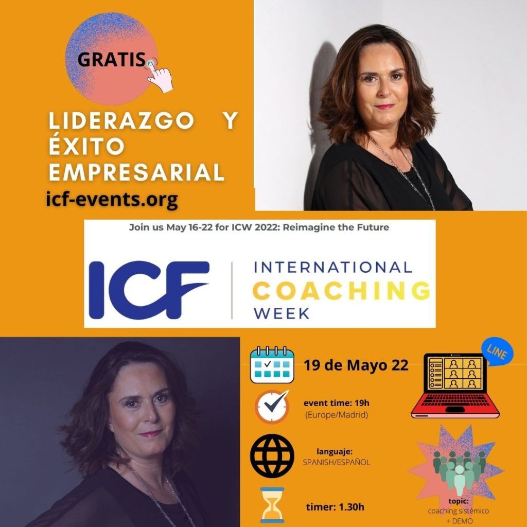ICF_EVENTS-1024×1024
